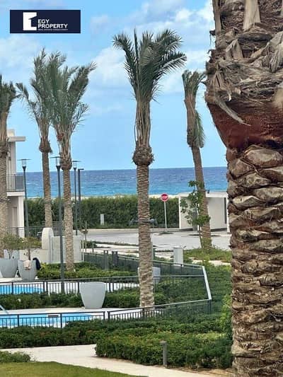 5 Bedroom Villa for Sale in North Coast, Matruh - _files_WhatsApp Image 2026-04-01 at 3.52. 52 PM (1). jpeg 5 Bedroom Villa for Sale in North Coast, Matruh - _files_WhatsApp Image 2026-04-01 at 3.52. 52 PM (1). jpeg