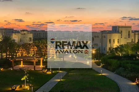 4 Bedroom Chalet for Sale in North Coast, Matruh - . jpg 4 Bedroom Chalet for Sale in North Coast, Matruh - . jpg