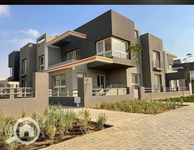 2 Bedroom Flat for Sale in 6th of October, Giza - WhatsApp Image 2026-08-19 at 1.33. 02 AM (10). jpeg