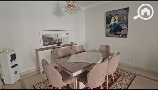 شقة 3 غرف نوم للايجار في القاهرة الجديدة، القاهرة - WhatsApp Image 2026-08-18 at 12.08. 53 (4). jpeg شقة 3 غرف نوم للايجار في القاهرة الجديدة، القاهرة - WhatsApp Image 2026-08-18 at 12.08. 53 (4). jpeg
