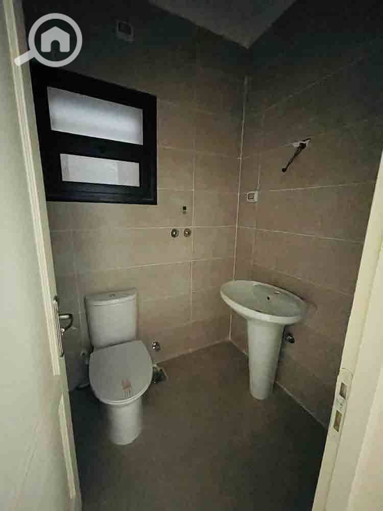 8 apartment-for-sale-at-madinaty-b8-installments-22-(15). jpg