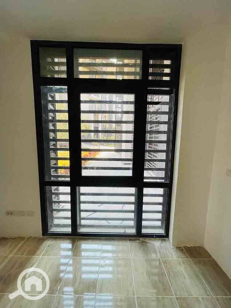 9 apartment-for-sale-at-madinaty-b8-installments-22-(17). jpg