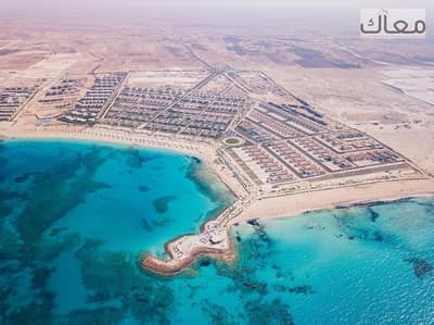 شاليه 3 غرف نوم للبيع في مرسى مطروح، مطروح - e4e2639b-2732-4299-800c-3fa4aeb57511. jpg شاليه 3 غرف نوم للبيع في مرسى مطروح، مطروح - e4e2639b-2732-4299-800c-3fa4aeb57511. jpg