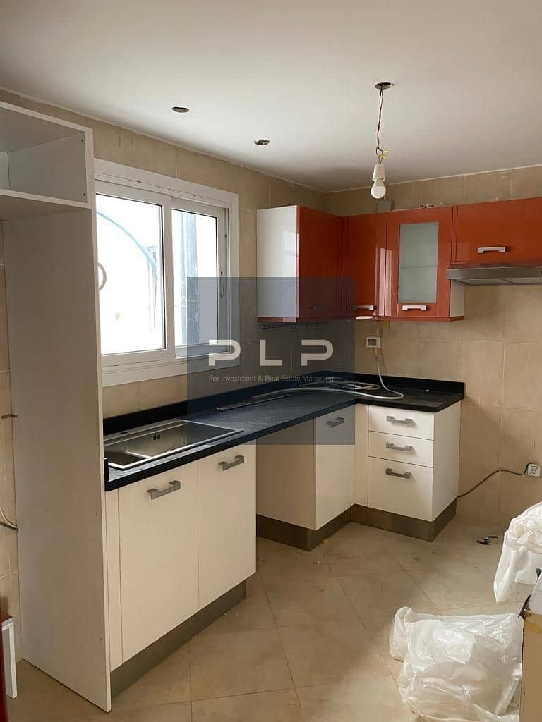 8 50debe22-5fc2-4323-aeec-4bed451636d3. jpg