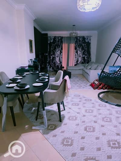 3 Bedroom Flat for Rent in Shorouk City, Cairo - WhatsApp Image 2026-08-18 at 3.10. 00 AM. jpeg 3 Bedroom Flat for Rent in Shorouk City, Cairo - WhatsApp Image 2026-08-18 at 3.10. 00 AM. jpeg