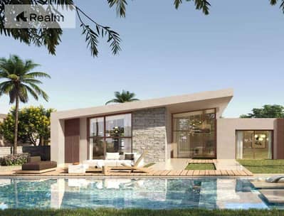 2 Bedroom Chalet for Sale in North Coast, Matruh - SODIC- Caesar New Brochure and Masterplans _Page_31_Image_0001. jpg
