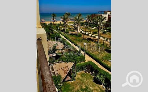 3 Bedroom Chalet for Sale in Ain Sukhna, Suez - شاليه-للبيع-بقرية-كورونادو-العين-السخنة-chalet-for-sale-coronado-resort-ain-sokhna- (1). jpg 3 Bedroom Chalet for Sale in Ain Sukhna, Suez - شاليه-للبيع-بقرية-كورونادو-العين-السخنة-chalet-for-sale-coronado-resort-ain-sokhna- (1). jpg
