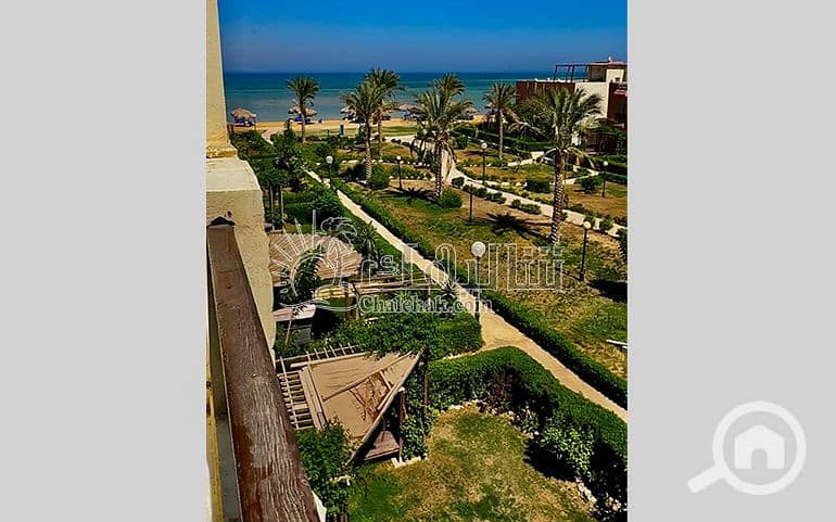 شاليه-للبيع-بقرية-كورونادو-العين-السخنة-chalet-for-sale-coronado-resort-ain-sokhna- (1). jpg شاليه-للبيع-بقرية-كورونادو-العين-السخنة-chalet-for-sale-coronado-resort-ain-sokhna- (1). jpg