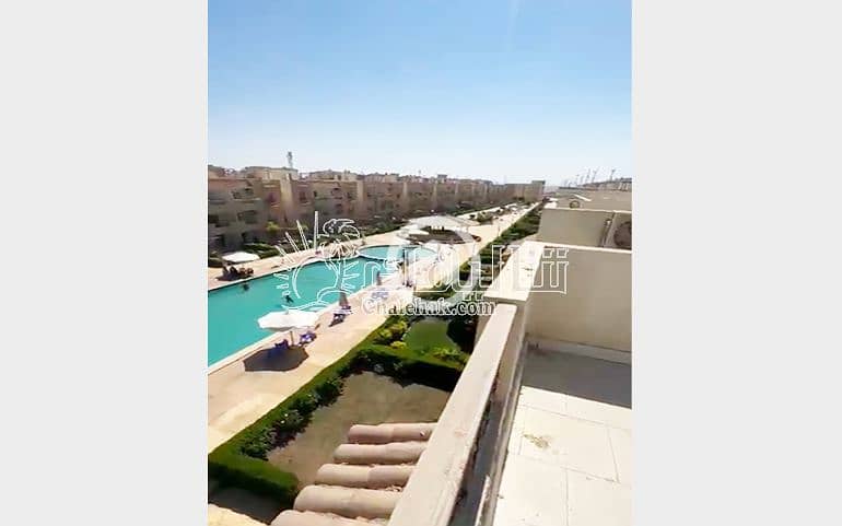 2 شاليه-للبيع-بقرية-كورونادو-العين-السخنة-chalet-for-sale-coronado-resort-ain-sokhna- (2). jpg