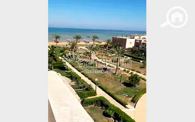3 شاليه-للبيع-بقرية-كورونادو-العين-السخنة-chalet-for-sale-coronado-resort-ain-sokhna- (3). jpg