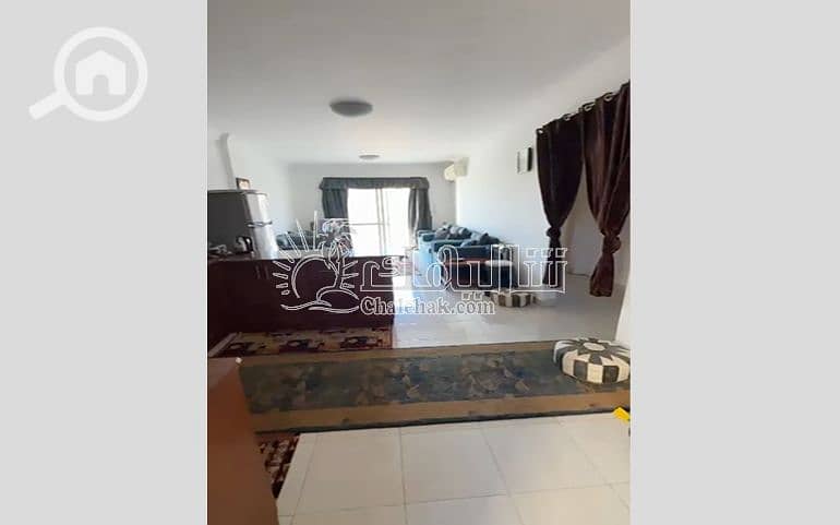 4 شاليه-للبيع-بقرية-كورونادو-العين-السخنة-chalet-for-sale-coronado-resort-ain-sokhna- (4). jpg