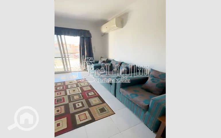 5 شاليه-للبيع-بقرية-كورونادو-العين-السخنة-chalet-for-sale-coronado-resort-ain-sokhna- (7). jpg