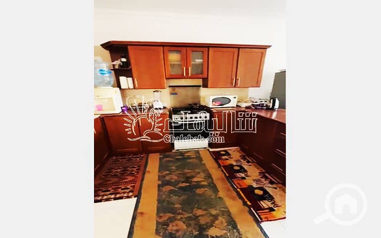 6 شاليه-للبيع-بقرية-كورونادو-العين-السخنة-chalet-for-sale-coronado-resort-ain-sokhna- (5). jpg