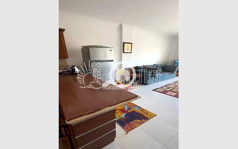 7 شاليه-للبيع-بقرية-كورونادو-العين-السخنة-chalet-for-sale-coronado-resort-ain-sokhna- (6). jpg