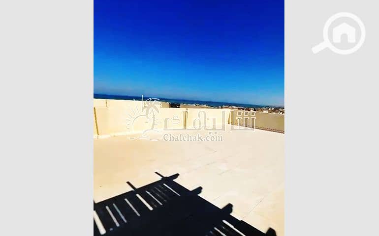 8 شاليه-للبيع-بقرية-كورونادو-العين-السخنة-chalet-for-sale-coronado-resort-ain-sokhna- (8). jpg