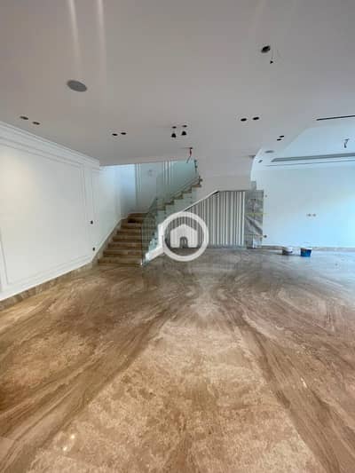3 Bedroom Townhouse for Rent in New Cairo, Cairo - 021e0016-55e8-4693-a287-97df23df7760. jpeg 3 Bedroom Townhouse for Rent in New Cairo, Cairo - 021e0016-55e8-4693-a287-97df23df7760. jpeg