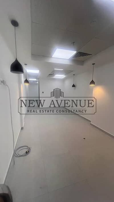 Office for Rent in New Cairo, Cairo - WhatsApp Image 2026-08-17 at 1.14. 18 PM (2). jpeg