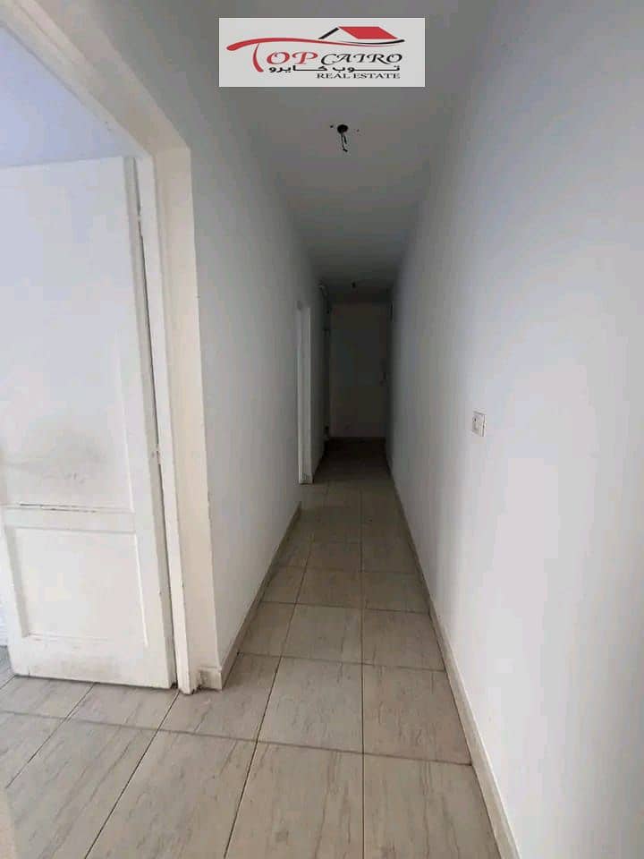 3 WhatsApp Image 2026-08-19 at 11.47. 02 AM (3). jpeg