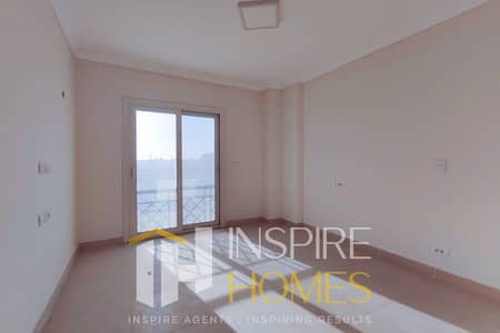 3 Bedroom Apartment for Rent in Moharam Bik, Alexandria - WhatsApp Image 2026-07-19 at 6.25. 46 PM (4). jpg