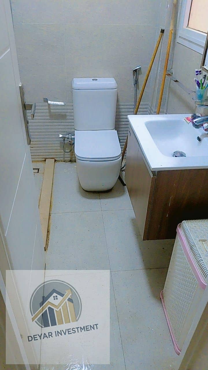 5 1000613443. jpg