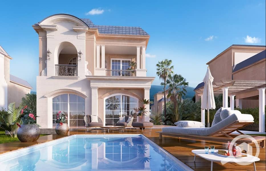 9 villas for sale in layan. jpg