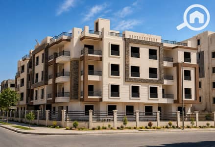 3 Bedroom Apartment for Sale in New Cairo, Cairo - ChatGPT Image Aug 16, 2026, 02_17_40 PM. png