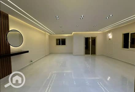2 Bedroom Apartment for Sale in 6th of October, Giza - Screenshot 2026-08-19 120417. png