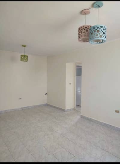 2 Bedroom Apartment for Sale in Obour City, Cairo - مشروع جنة العبور-الحى الثامن متميز 2 Bedroom Apartment for Sale in Obour City, Cairo - مشروع جنة العبور-الحى الثامن متميز
