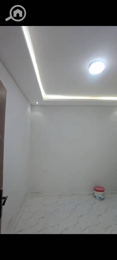3 Bedroom Apartment for Sale in Badr City, Cairo - WhatsApp Image 2026-08-19 at 12.13. 54 PM. jpeg 3 Bedroom Apartment for Sale in Badr City, Cairo - WhatsApp Image 2026-08-19 at 12.13. 54 PM. jpeg