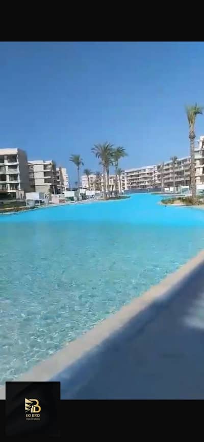 4 Bedroom Chalet for Rent in North Coast, Matruh - WhatsApp Image 2026-08-19 at 12.50. 53 (3). jpeg