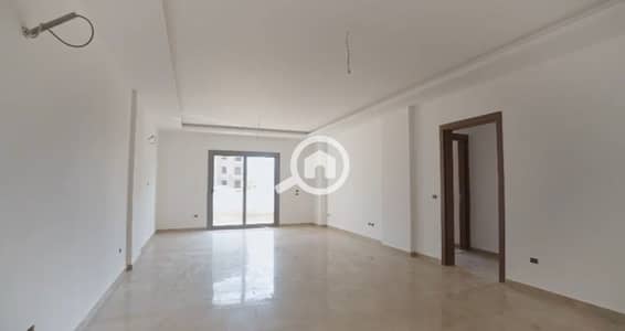 3 Bedroom Penthouse for Sale in Sheikh Zayed, Giza - Screenshot_20260819_124320_com. whatsapp. w4b_edit_1918309923792517. jpg 3 Bedroom Penthouse for Sale in Sheikh Zayed, Giza - Screenshot_20260819_124320_com. whatsapp. w4b_edit_1918309923792517. jpg
