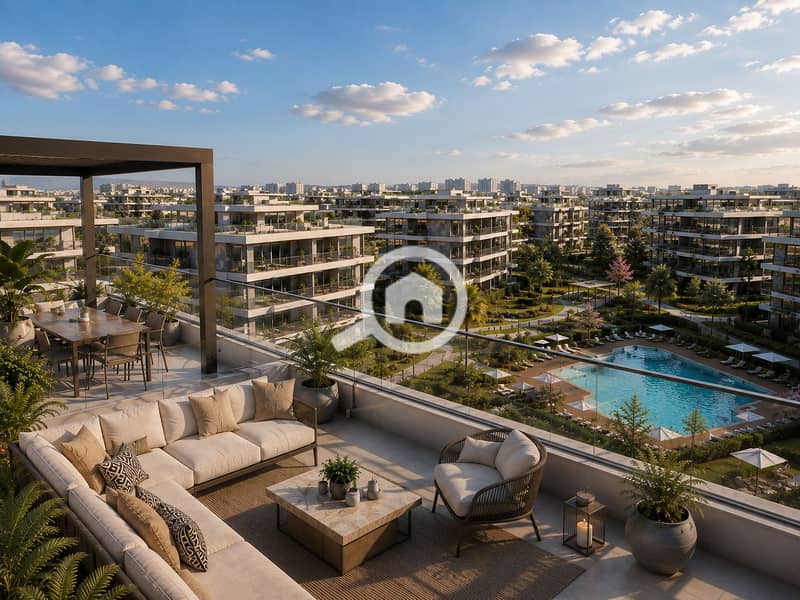 7 fc2a41c9-e6b6-4468-8aa0-36fab8a33530. png