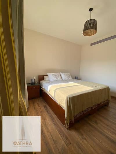 3 Bedroom Flat for Rent in New Cairo, Cairo - WhatsApp Image 2026-08-19 at 12.25. 15 (1). jpeg 3 Bedroom Flat for Rent in New Cairo, Cairo - WhatsApp Image 2026-08-19 at 12.25. 15 (1). jpeg