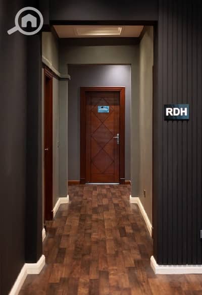 Office for Rent in New Cairo, Cairo - WhatsApp Image 2026-08-18 at 2.46. 40 PM (2). jpeg Office for Rent in New Cairo, Cairo - WhatsApp Image 2026-08-18 at 2.46. 40 PM (2). jpeg