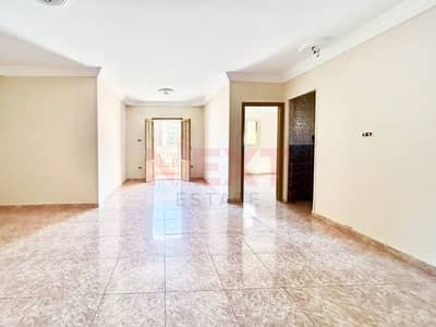 2 Bedroom Apartment for Sale in Laurent, Alexandria - 1. jpg