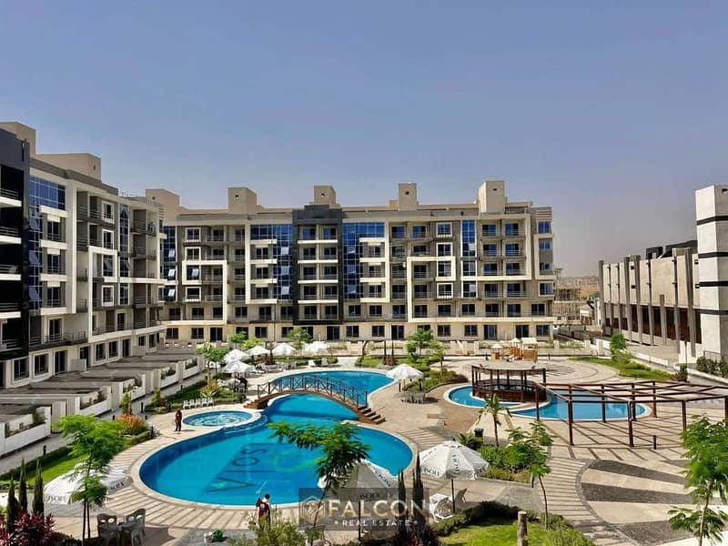 12 481080833_601129076074514_450210066351881108_n. jpg