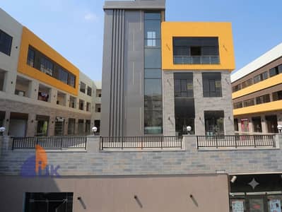 Retail for Sale in Shorouk City, Cairo - 1001211432. png Retail for Sale in Shorouk City, Cairo - 1001211432. png