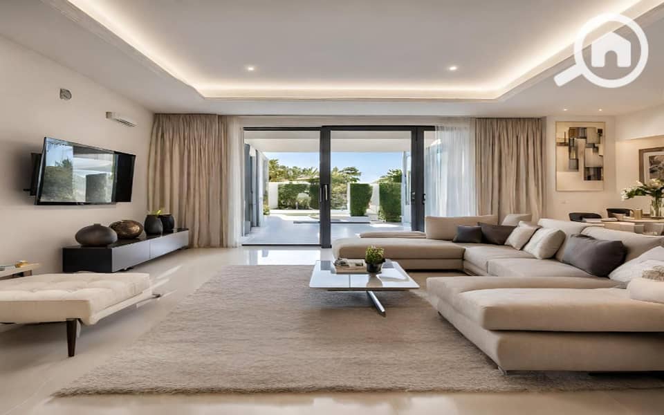 10 تصميم بدون عنوان (16). jpeg
