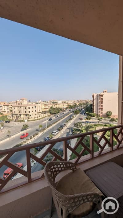 شقة 4 غرف نوم للبيع في القاهرة الجديدة، القاهرة - 1000050976. jpg
