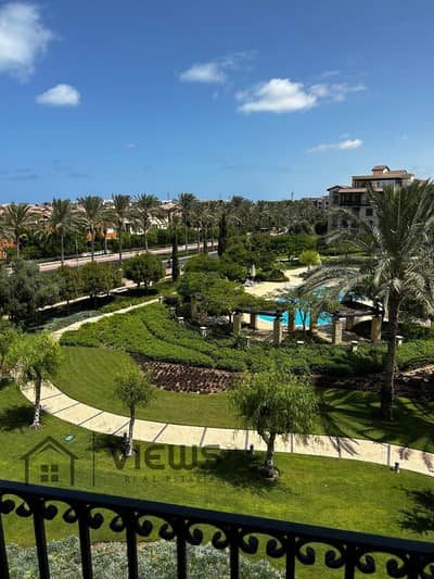 بنتهاوس 3 غرف نوم للبيع في الساحل الشمالي، مطروح - 6a856d250eea2_WhatsApp-Image-2026-08-19-at-11.43. 37-AM-(4). jpeg