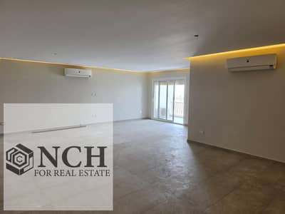3 Bedroom Apartment for Rent in New Cairo, Cairo - WhatsApp Image 2026-08-19 at 12.28. 20 PM. jpeg