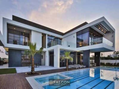 4 Bedroom Villa for Sale in North Coast, Matruh - WhatsApp Image 2026-05-23 at 4.38. 08 PM (7). jpeg