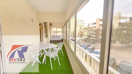 3 Bedroom Flat for Rent in Nasr City, Cairo - 4. jpg 3 Bedroom Flat for Rent in Nasr City, Cairo - 4. jpg