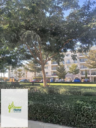 2 Bedroom Apartment for Sale in New Cairo, Cairo - 20260107_143650. jpg