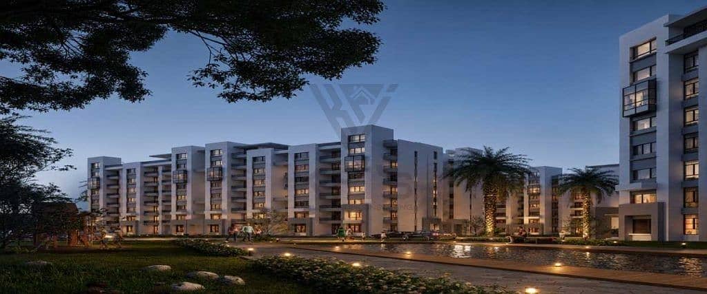2 Chapters-Residence-New-Capital-Compound-1024x427. jpg