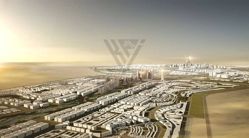 3 new-capital-aerial. jpg