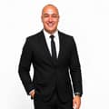 Mohamed Salama