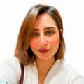 Zienab Gamal