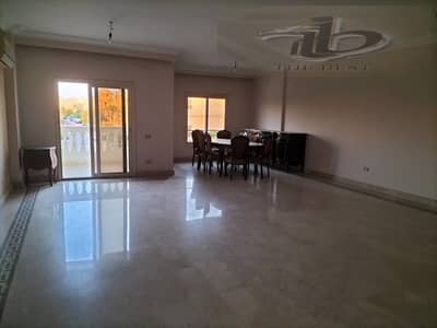 دوبلكس 3 غرف نوم للبيع في القاهرة الجديدة، القاهرة - 616a63af-c08d-409e-bfef-274d374f57d0. jpeg دوبلكس 3 غرف نوم للبيع في القاهرة الجديدة، القاهرة - 616a63af-c08d-409e-bfef-274d374f57d0. jpeg