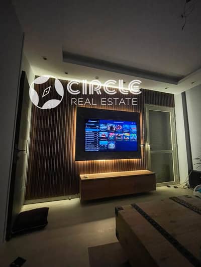 3 Bedroom Flat for Sale in Katameya, Cairo - WhatsApp Image 2026-08-19 at 1.12. 16 PM. jpeg